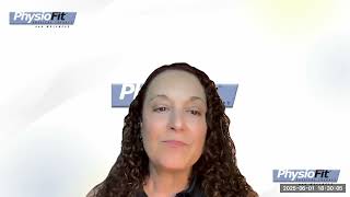 Join us for Demo Days