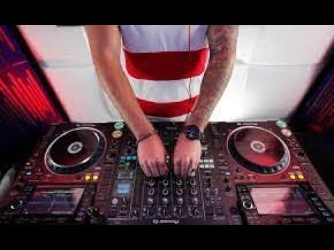 Zombadas mix (Abril)2023 (Moz Zomba)