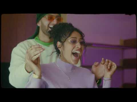 Polita Michelada - @CalaoSense , Gabo García (VIDEO OFICIAL)