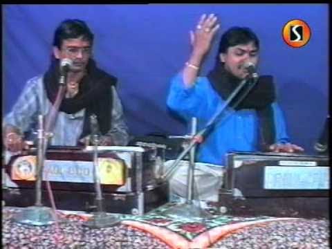 Veruma Virdo Gaaltiti - Aabhma Jini Jabuke Vijdi