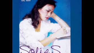 Download lagu sofie s _ bagaikan bunga yang layu (1983) mp3 Download lagu sofie s _ bagaikan bunga yang layu (1983) mp3