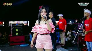 Download lagu ZARIDEN MUSIC - BIRUNYA RINDU - DIN ANESIA - PARTY PEMUDA KALANGAN - LAP.SONGGOJOYO PATI mp3