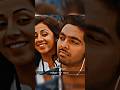 Top 5 Songs Of Singer Harini