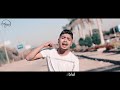 كليب ضربة بضربة اكيد مردوده - غناء موزه - انتاج HA PRODUCTION كليب ضربة بضربة اكيد مردوده - غناء موزه - انتاج HA PRODUCTION