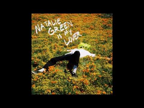 Natalie Green - June