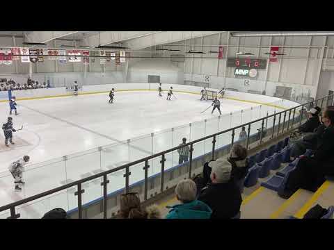 PER 1 SEMI FINAL, HC 5 KSS 3 Mar 24, 2022