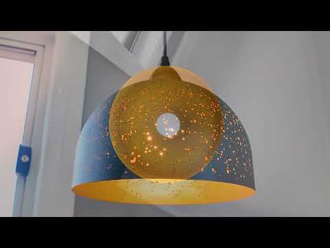 35 Notting Hill, Traralgon, VIC 3844, 3 habitaciones, 2 baños, House