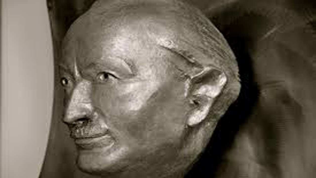 Ser, tempo e vida autêntica em Heidegger