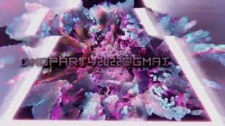 DMO by Bomb & Cocoon