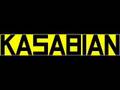 Kasabian - Empire