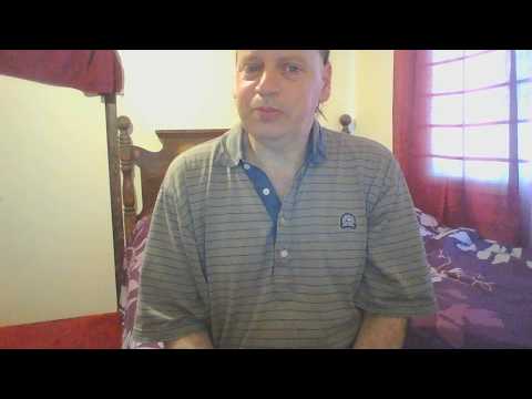 Lunar Eclipse In Capricorn-July 5th, 2020