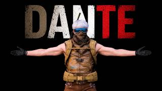 Download lagu ~ 𝙅𝙐𝙈𝘼𝙏 𝙈𝘼𝙇𝘼𝙈😋 #kerta969 mp3