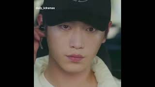 Download lagu are you human too kdrama mp3