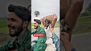 Download lagu Dj gan📻 Dj Song💿 Dj remix. Dj antu🎵 Dj akter 🎧 Dj Alomgir 🎤 DJ Rakibul King🎧 #shortvideo #dj_gana mp3 Download lagu Dj gan📻 Dj Song💿 Dj remix. Dj antu🎵 Dj akter 🎧 Dj Alomgir 🎤 DJ Rakibul King🎧 #shortvideo #dj_gana mp3