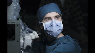 Download lagu [𝗽𝗹𝗮𝘆𝗹𝗶𝘀𝘁] 굿 닥터, 𝗧𝗛𝗘 𝗚𝗢𝗢𝗗 𝗗𝗢𝗖𝗧𝗢𝗥 플레이리스트 🤍 mp3