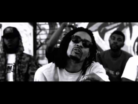 Correy C x Free Ackrite I Can Tell (Official Music Video)Prod. Meez