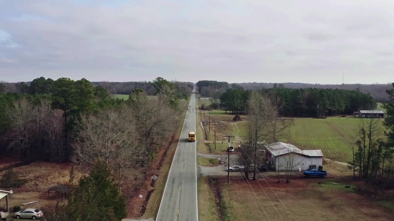 Marvel's Hero Project Clip: Incredible Elijah