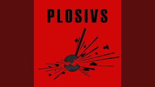 Plosivs - Hit The Breaks video