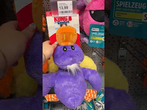 Wie sie kann jetzt schwanger werden ? 😭 ….sie ist doch noch ein BABY 😭