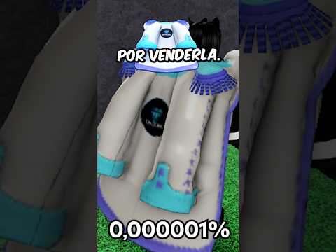 LOS 5 ACCESORIOS DE BLOX FRUITS MÁS RAROS #bloxfruits #robloxedit #roblox