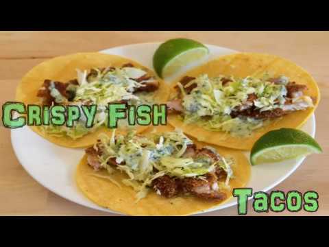 download lagu mp3 mp4 Best Aioli For Fish Tacos, download lagu Best Aioli For Fish Tacos gratis, unduh video klip Best Aioli For Fish Tacos