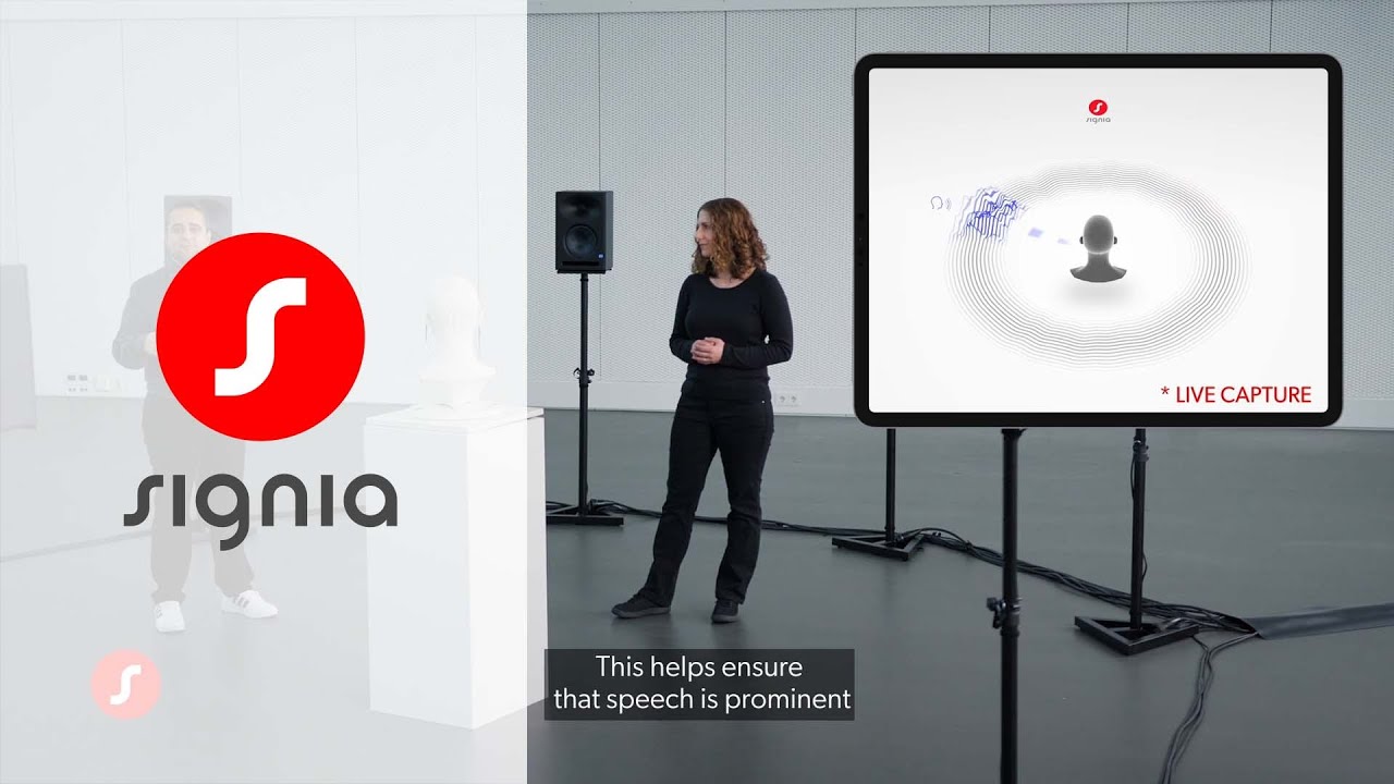 Taşınabilir Şarj Cihazı Kullanımı