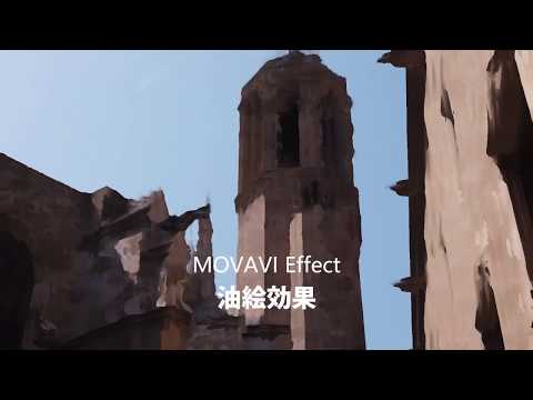 movavi-start-capture