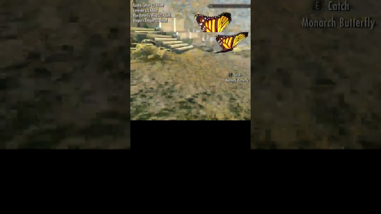 Doom 3 mod for Doom 2 #Short 2