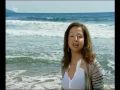 Vicky Leandros Blau Wie Das Meer