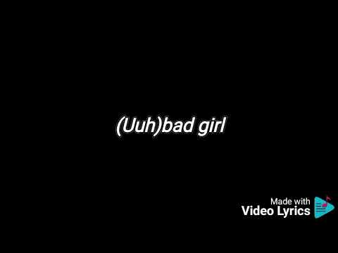 Uncle Jing Jong —Dancehalling(lyrics)