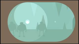 #4 【まったり実況】らいむさんの「Burly Men at Sea: 三人の海の男」《最終回》