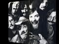 Dr.%20Hook%20-%20Cover%20Of%20The%20Rolling%20Stone%20-%20Single