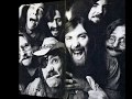 Cover Of The Rolling Stone By Dr Hook BEST QUALITY With Lyrics