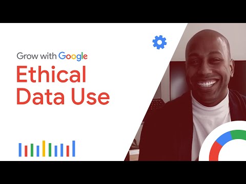 Different Paths to Become Data Analyst | Google Data Analytics Certificate