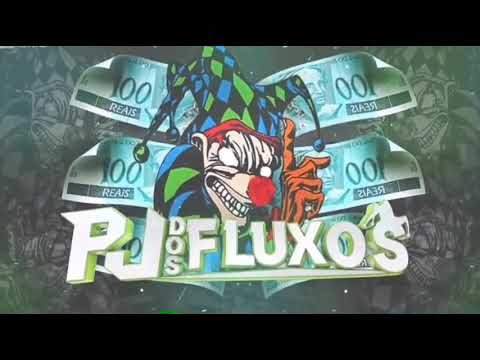 BRUXARIA RITMADA 2 - DJ PH DE DIADEMA