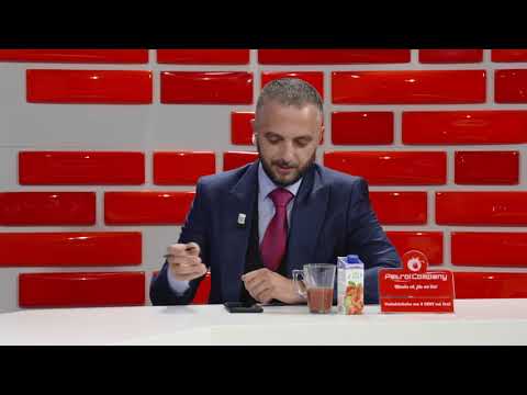 DPT, Ramiz Kelmendi – 26.07.2019 | T7