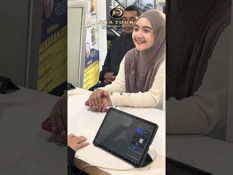 Daily activity 29 Mei 2026
