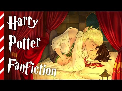 download Now Harry Potter Loves Music Fanfiction, download videos Harry Potter Loves Music Fanfiction free download, video clips Harry Potter Loves Music Fanfiction
