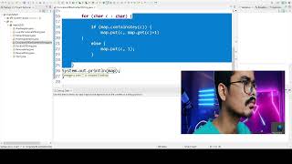 how to count occurrences in string java (java selenium interview questions and solutions)