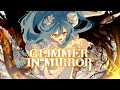 Gameplay video of Glimmer in Mirror  All Platforms