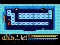 Golden Axe Warrior Sega Master System Dungeon 10