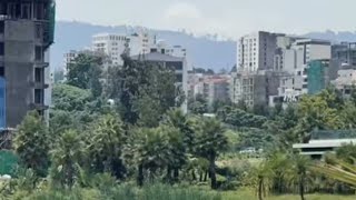 ሰላም ቤተሰብ ሰብስክራይብ አድርጉ እመልሳለሁ