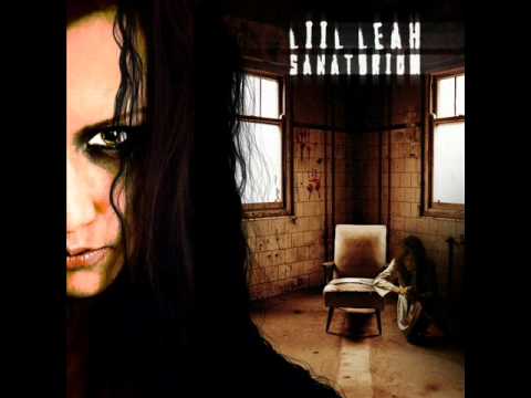 LiiL Leah ft. BaBy J - Žrtve (prod.tunnA Beatz)