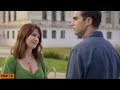 TOP 10 Older Woman Younger Man Relationship Movies