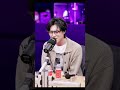 211019 조승연 WOODZ Radio Live - Chaser, Long Live Band ver. (Cho Seungyoun 우즈)