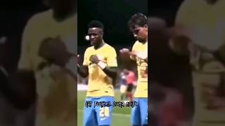 Download lagu Brazil dance whatsapp status|🇧🇷 #brazildance mp3