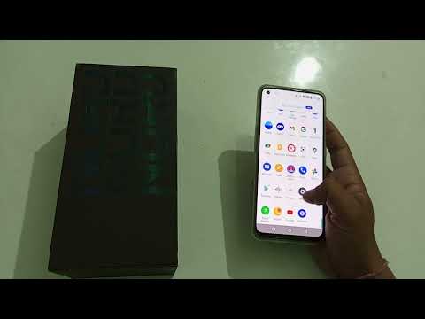 how to on airplane mode in oneplus nord ce2 lite