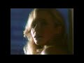 Blind Side Preview 1993