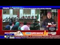 Nelayan Kepulauan Seribu Zaenudin Tidak Merasa Ada Penistaan Agama