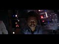 R2 D2 Fixes The Hyperdrive Star Wars V The Empire Strikes Back